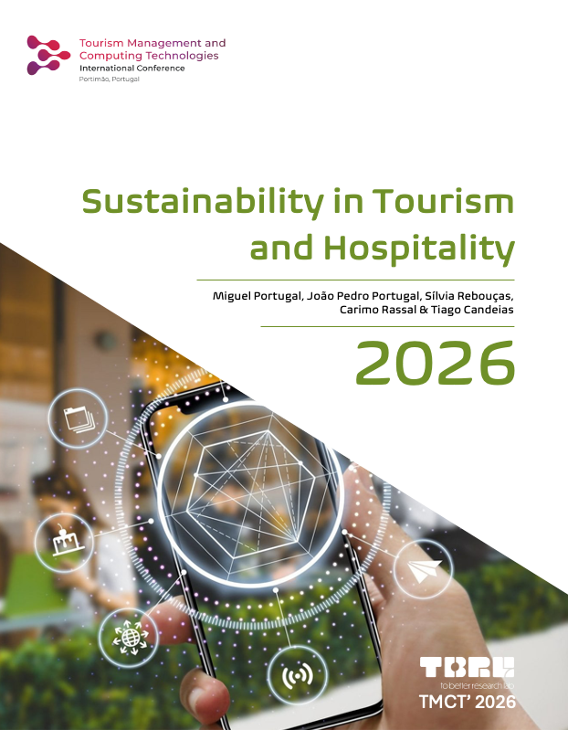 Sustainability